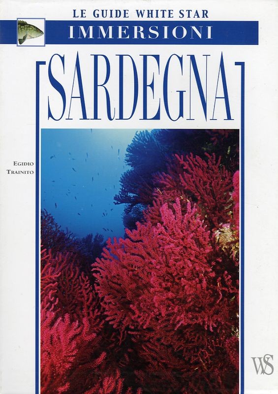 SARDEGNA