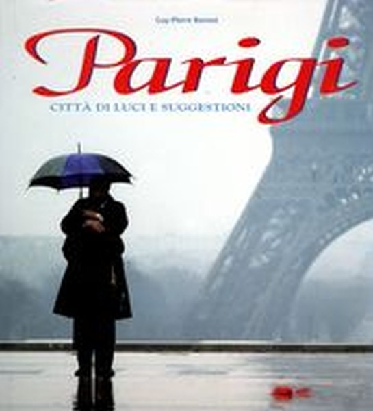 PARIGI