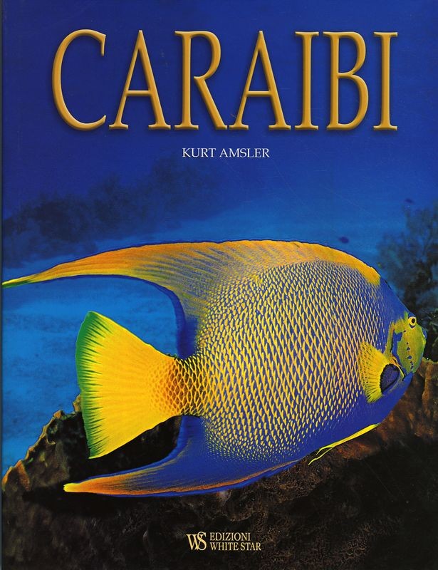 CARAIBI