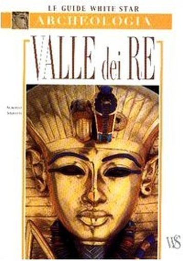 VALLE DEI RE