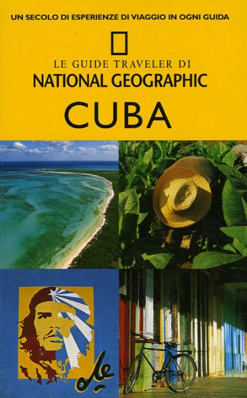 CUBA