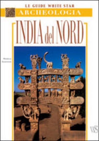 INDIA DEL NORD