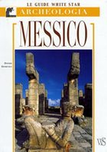 MESSICO