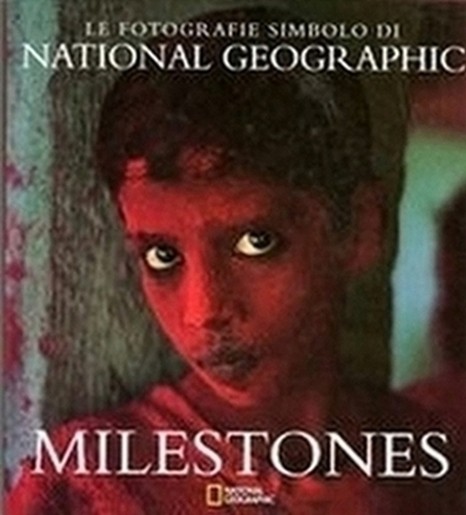MILESTONES