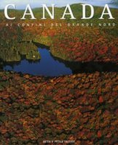 CANADA