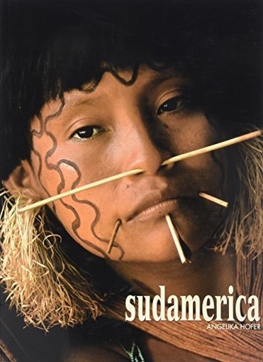 SUDAMERICA