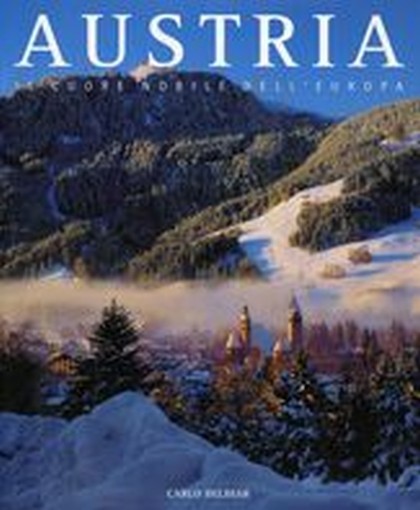 AUSTRIA