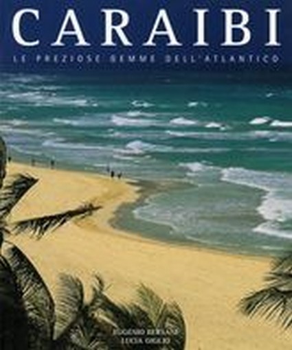 CARAIBI