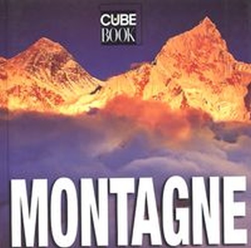 MONTAGNE