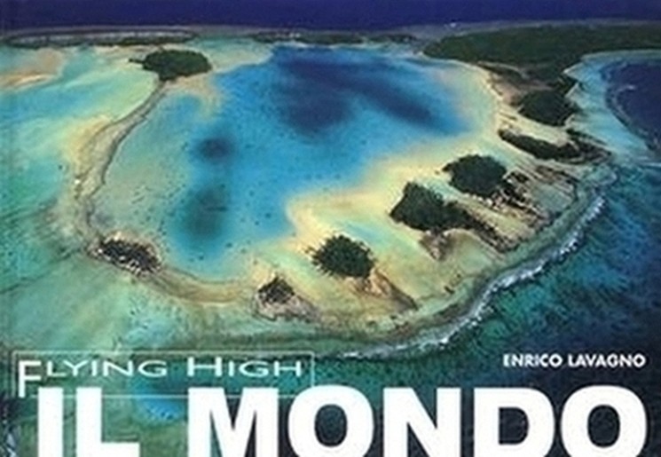 MONDO (IL)