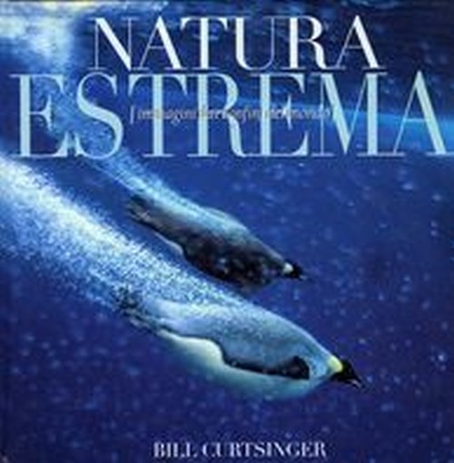 NATURA ESTREMA