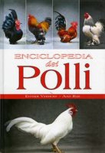 ENCICLOPEDIA DEI POLLI