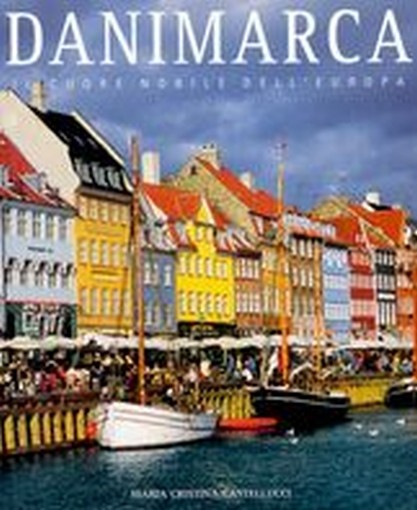 DANIMARCA