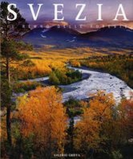 SVEZIA