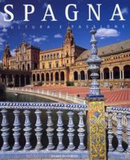 SPAGNA