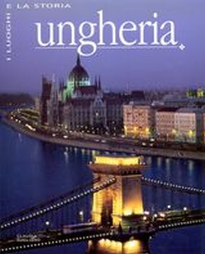 UNGHERIA