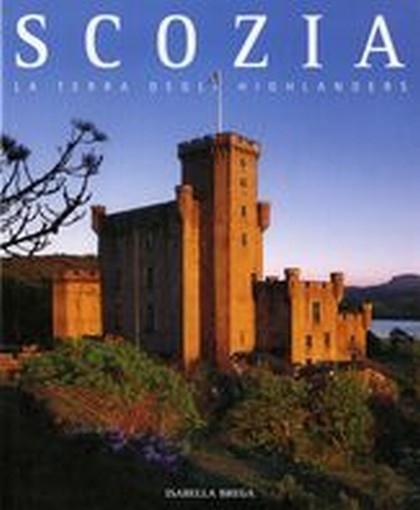 SCOZIA
