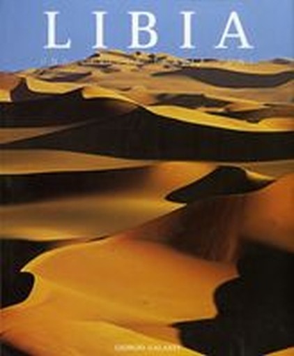 LIBIA