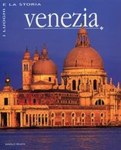 VENEZIA