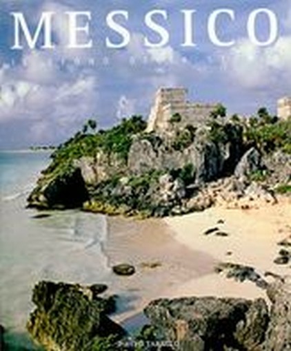 MESSICO