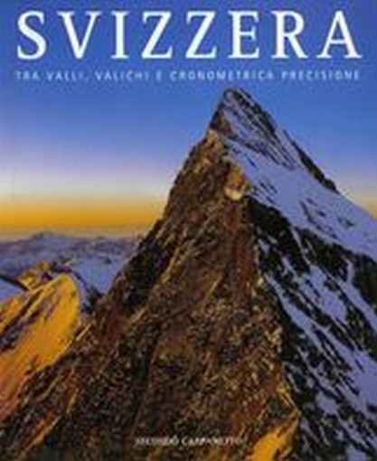 SVIZZERA