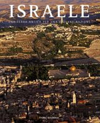 ISRAELE