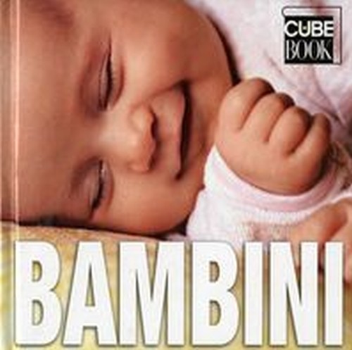 BAMBINI