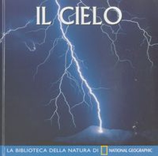 CIELO (IL)