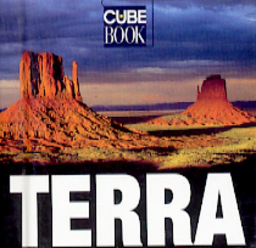 TERRA