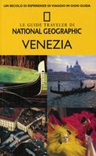 VENEZIA
