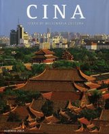 CINA