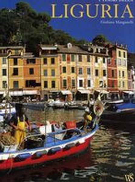 TESORI DELLA LIGURIA (I)
