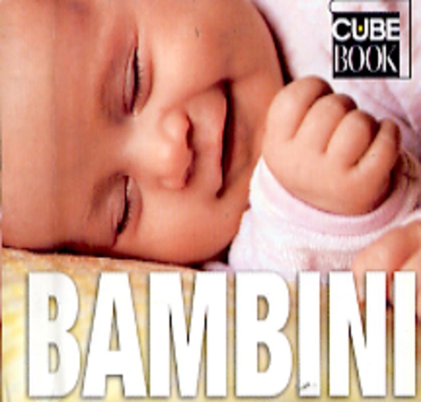 BAMBINI