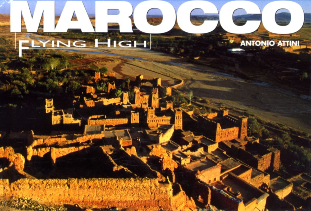 MAROCCO