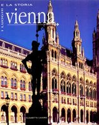 VIENNA