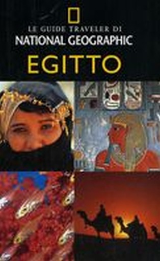 EGITTO