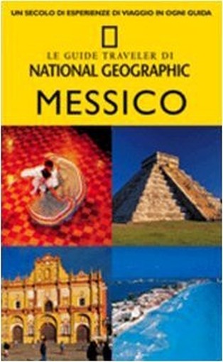 MESSICO