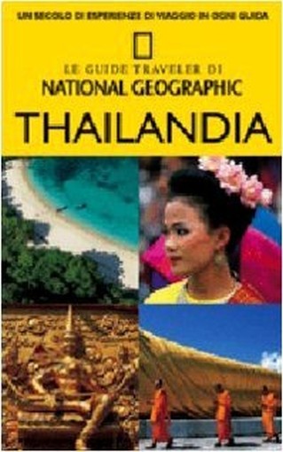 THAILANDIA