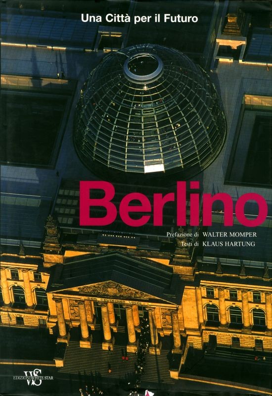 BERLINO
