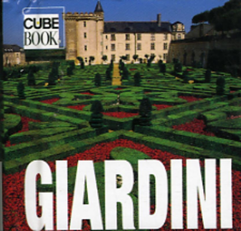 GIARDINI