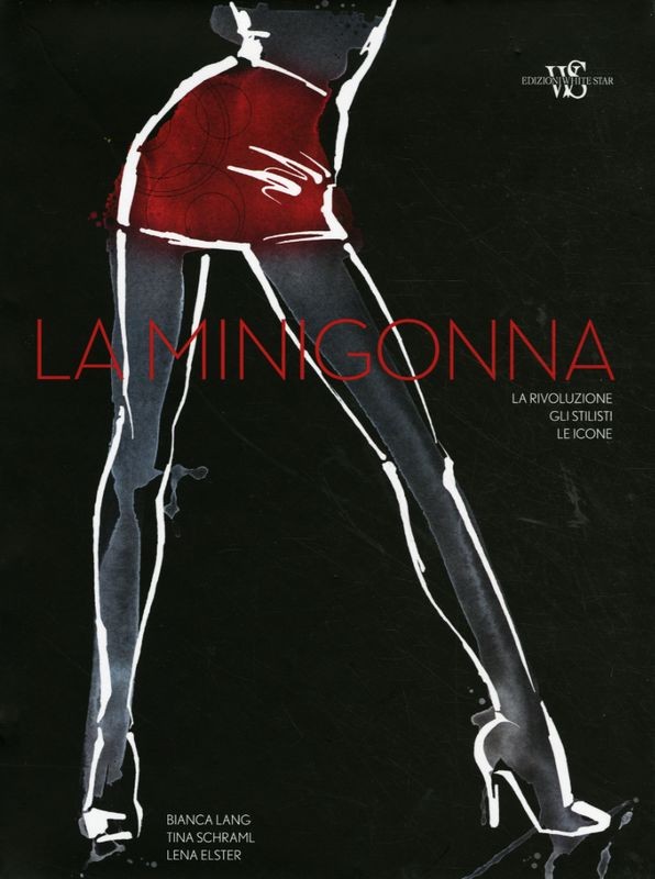 MINIGONNA (LA)