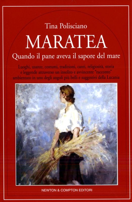 MARATEA