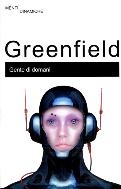 GENTE DI DOMANI