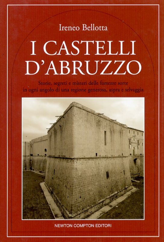 CASTELLI D'ABRUZZO (I)
