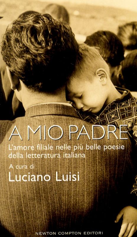 A MIO PADRE