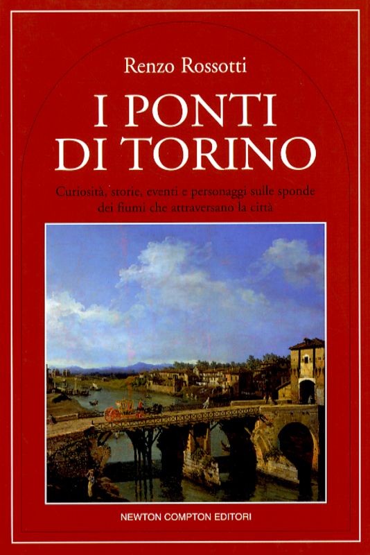 PONTI DI TORINO (I)