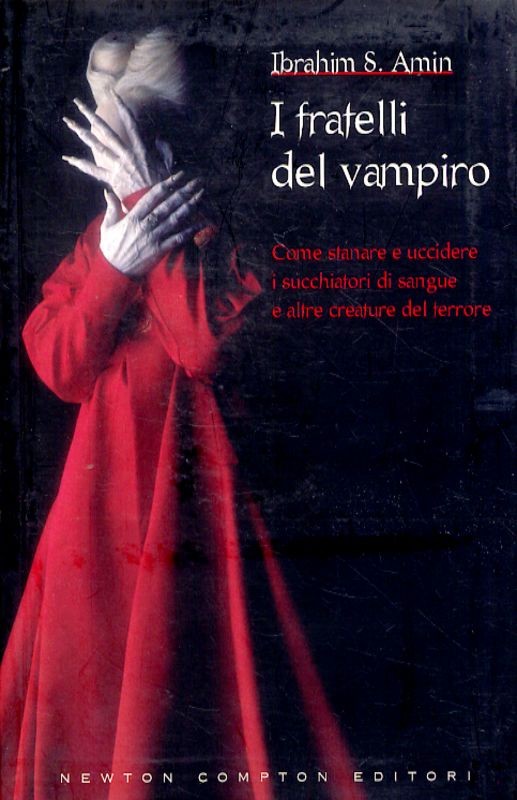 FRATELLI DEL VAMPIRO (I)