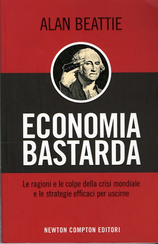 ECONOMIA BASTARDA