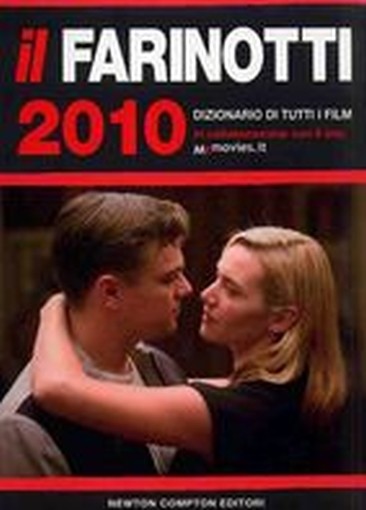 FARINOTTI 2010