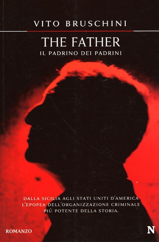 THE FATHER